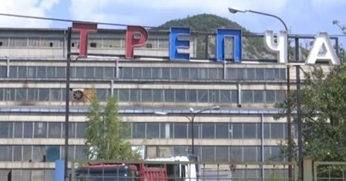 18377491163168536771?url=https%3A%2F%2Fshqiptarja.com%2Fuploads%2F539x308%2F1726296159 ndrmarrjatrep.jpg