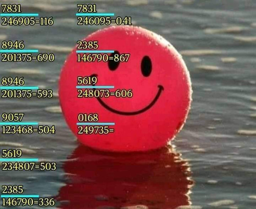 883267.jpg