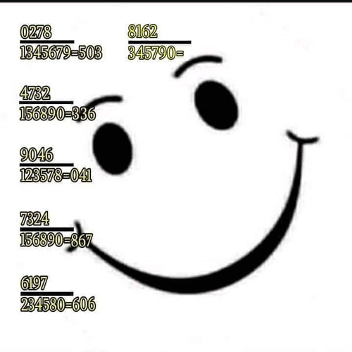 883266.jpg