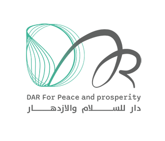 LOGO 01.png