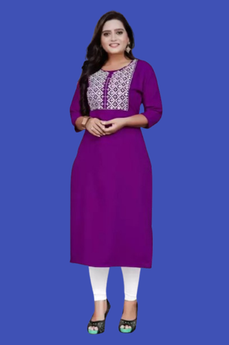 1 (5).png