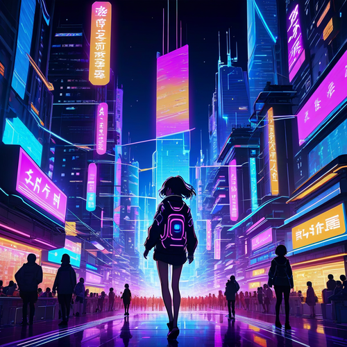 61192754183242286613594612824443.png