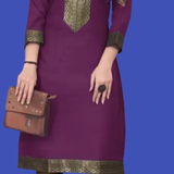 1 (17).png