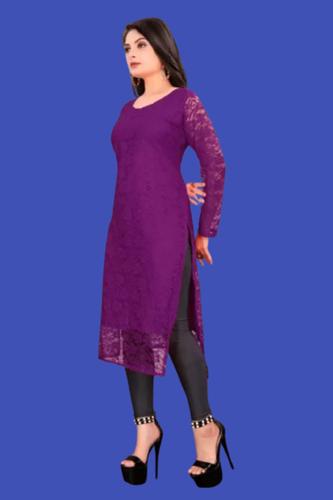 1 (4).png