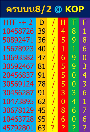 884255.jpg