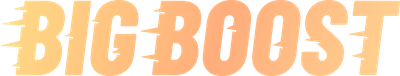 bigboost logo header.png