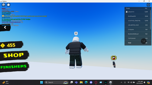 source.png