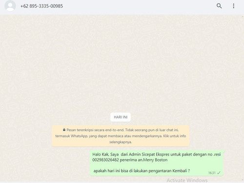 messageImage 1726306280434.jpg