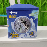8d06bf67f4d2.png