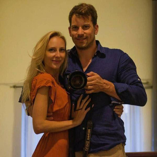 O ViDrdAKTQ9VgwrKU3 wFfckmsMp59kiu8S0lxA5var5aNHnfoH8Eg4eKhQl2Deg9K6PezUfTj0xL7PhA6Ri ZJBNlpC2Hb7OY3.jpg