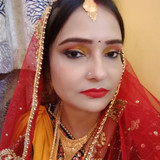 IMG 20240801 WA0009