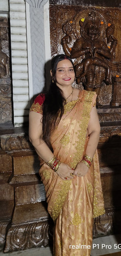 IMG 20240329 105427.jpg
