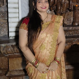 IMG 20240329 105427