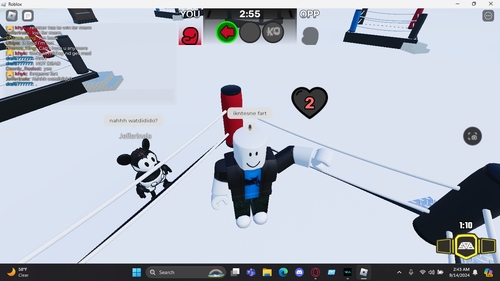source.png