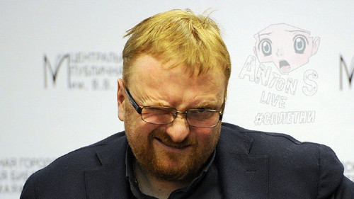 u3r9eehSB B6eLyPSdg0jCJPuVO5Mh5FZyl0PVZ8NBf u6mqHb3cONxbQATIsXgnCc51ZE5PP4qxHEg7y6J2T6k4NezEWQbdpGgY.jpg
