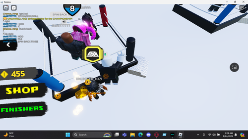 source.png