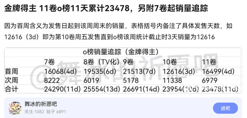 Screenshot 20240914 172811 com.baidu.tieba.png
