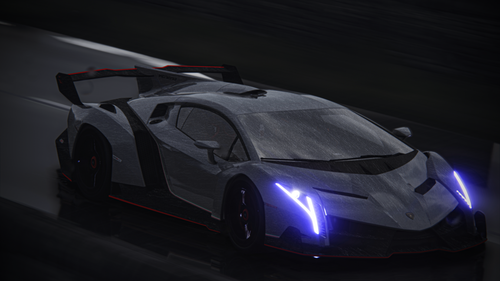 Lamborghini Veneno 8.png