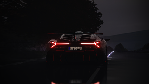 Lamborghini Veneno Rain 2.png