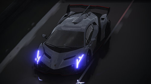 Lamborghini Veneno 3.png