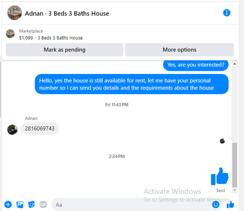 Screenshot 164.png