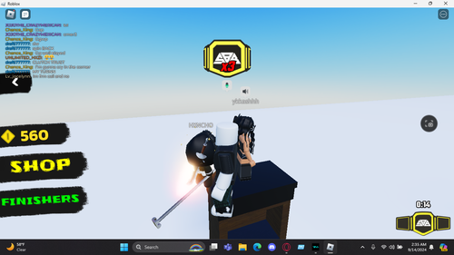 source.png