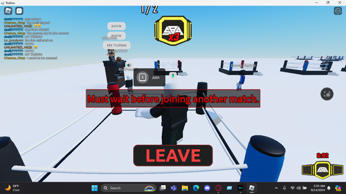 source.png