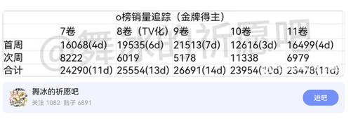 Screenshot 20240914 172555 com.baidu.tieba.png