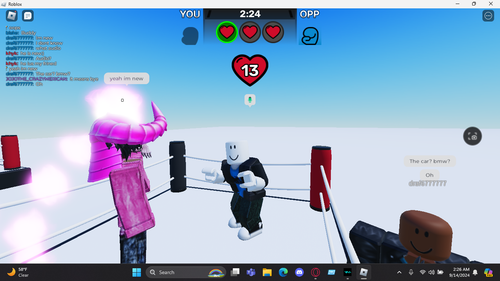 source.png