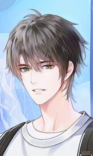 MEITU 20240914 172856205.jpg