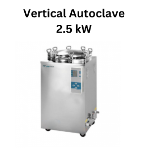 Vertical Autoclave 2.5 kW.png