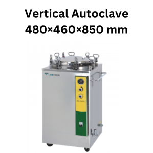 Vertical Autoclave 480×460×850 mm.png