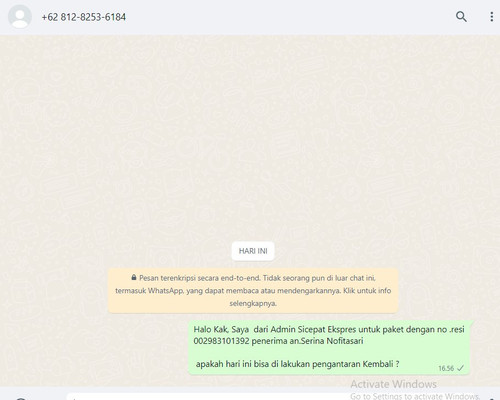 messageImage 1726307803565.jpg