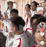IMG 7420.gif
