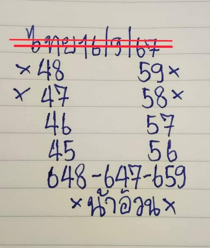886531.jpg