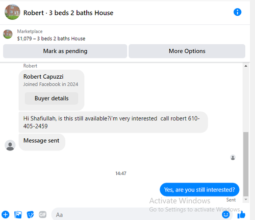 Screenshot 169.png