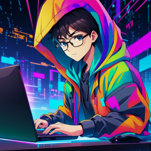 0710333392861983714030536540022176.png