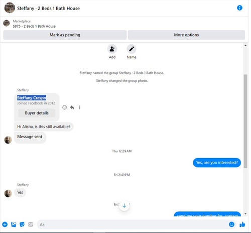 Screenshot 86.jpg