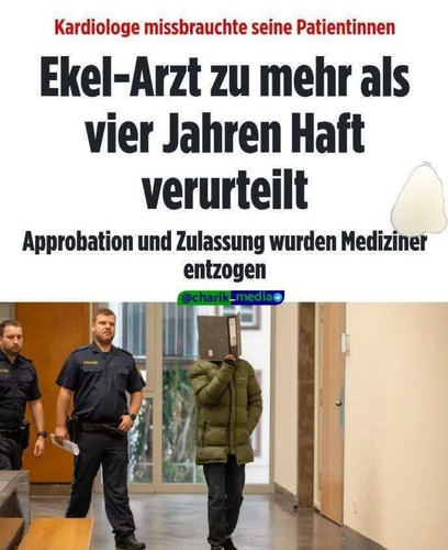 GXXdaIYXAAAi1rl?format=jpg.jpg