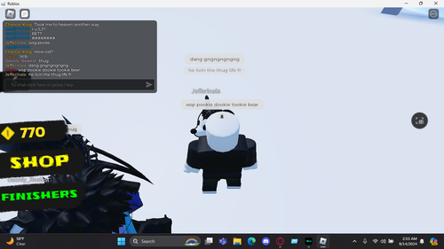 source.png