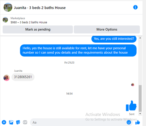 Screenshot 170.png