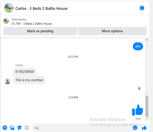 Screenshot 167.png
