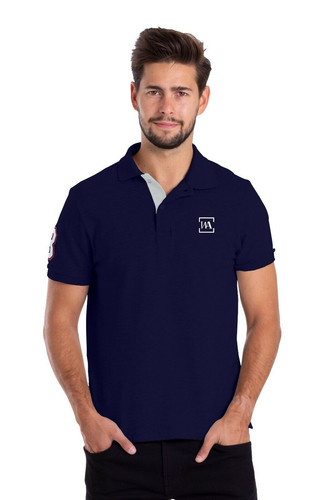 NAVY (1).jpg