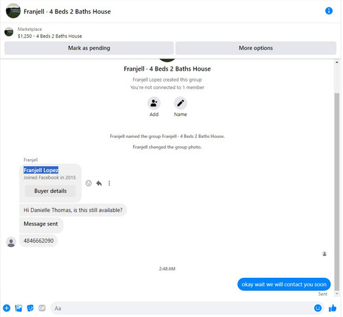 Screenshot 87.jpg