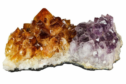 crystal3.jpg
