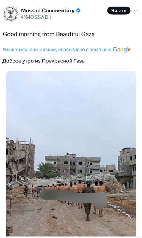kzhi KNyFuCJz6qMbXD9 M4vZdMrnLHoPD9vvlhoRHarqus60G9CwoNlaAkfynUbXyFX Sc UXnwZK0WW12DVw35mqLzTg6TN Mv.jpg