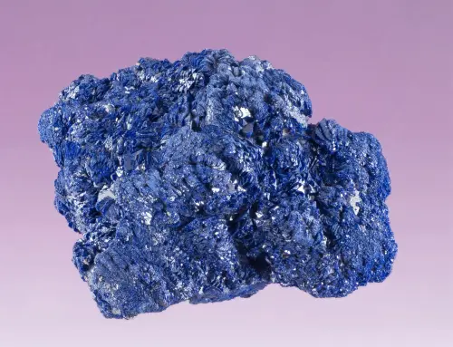 mineral1.webp
