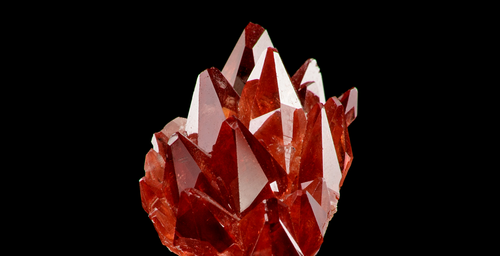 mineral2.png