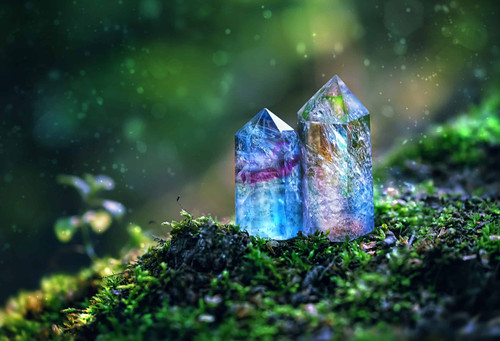 crystal2.jpg
