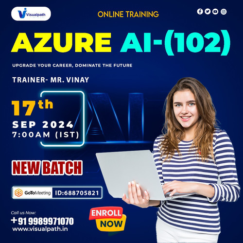 Microsoft Azure AI (102) Online Training New Batch.jpg
